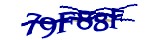 Mã bảo mật