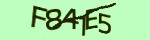 Mã bảo mật